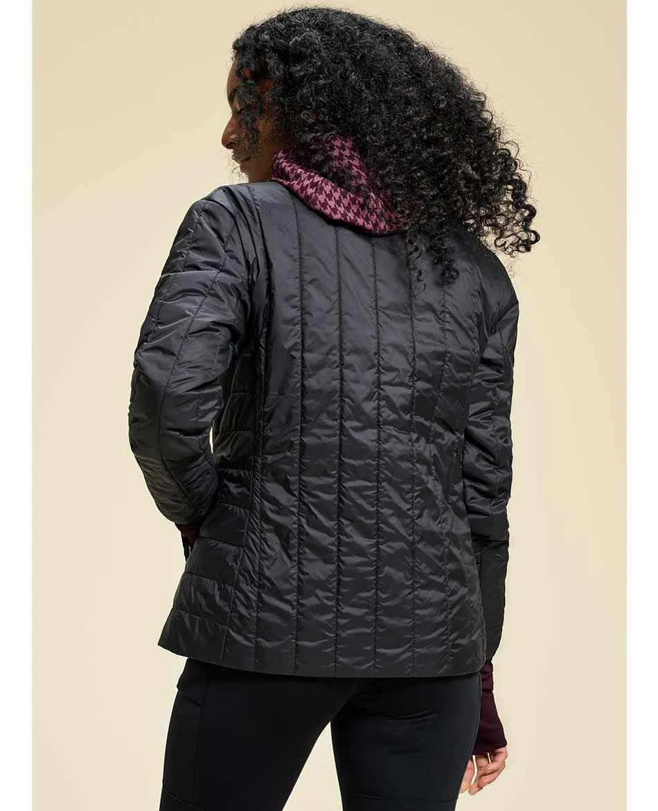 CHAQUETA CASALL LIGHTWEIGHT PADDED