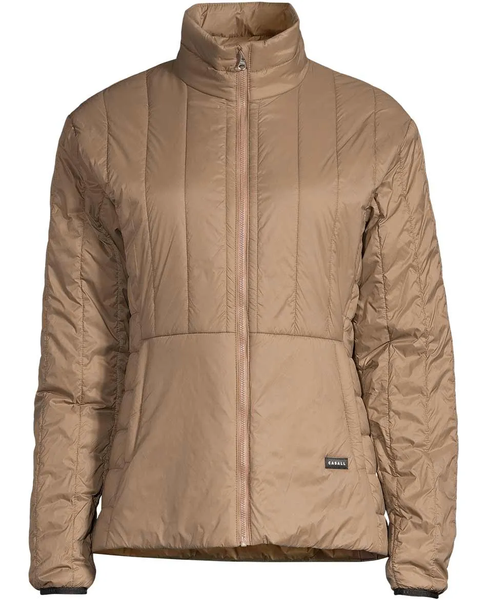 CHAQUETA CASALL LIGHTWEIGHT PADDED