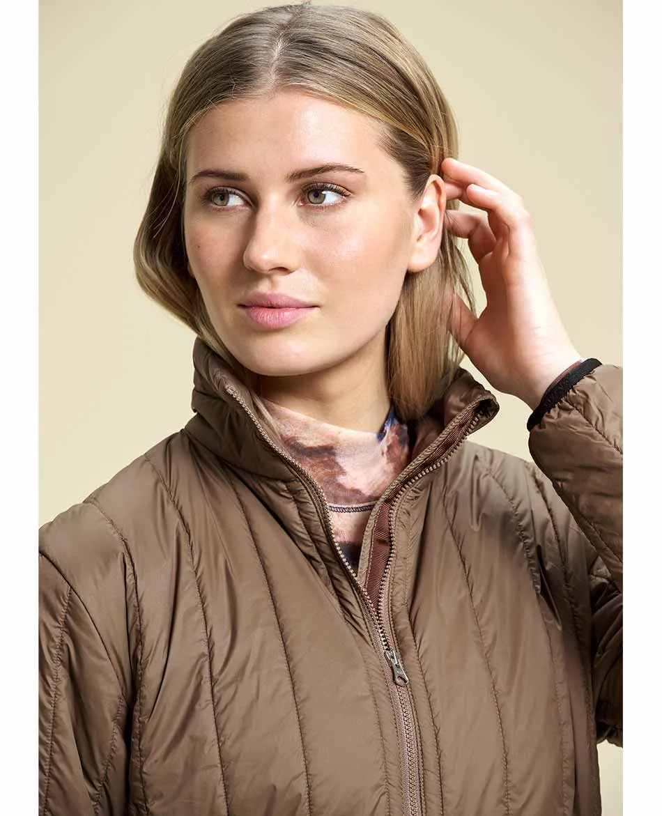 CHAQUETA CASALL LIGHTWEIGHT PADDED