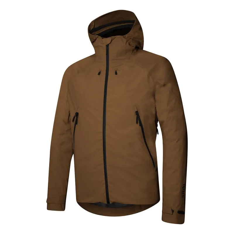 Chaqueta de esquì Rh Matterhorn 3L