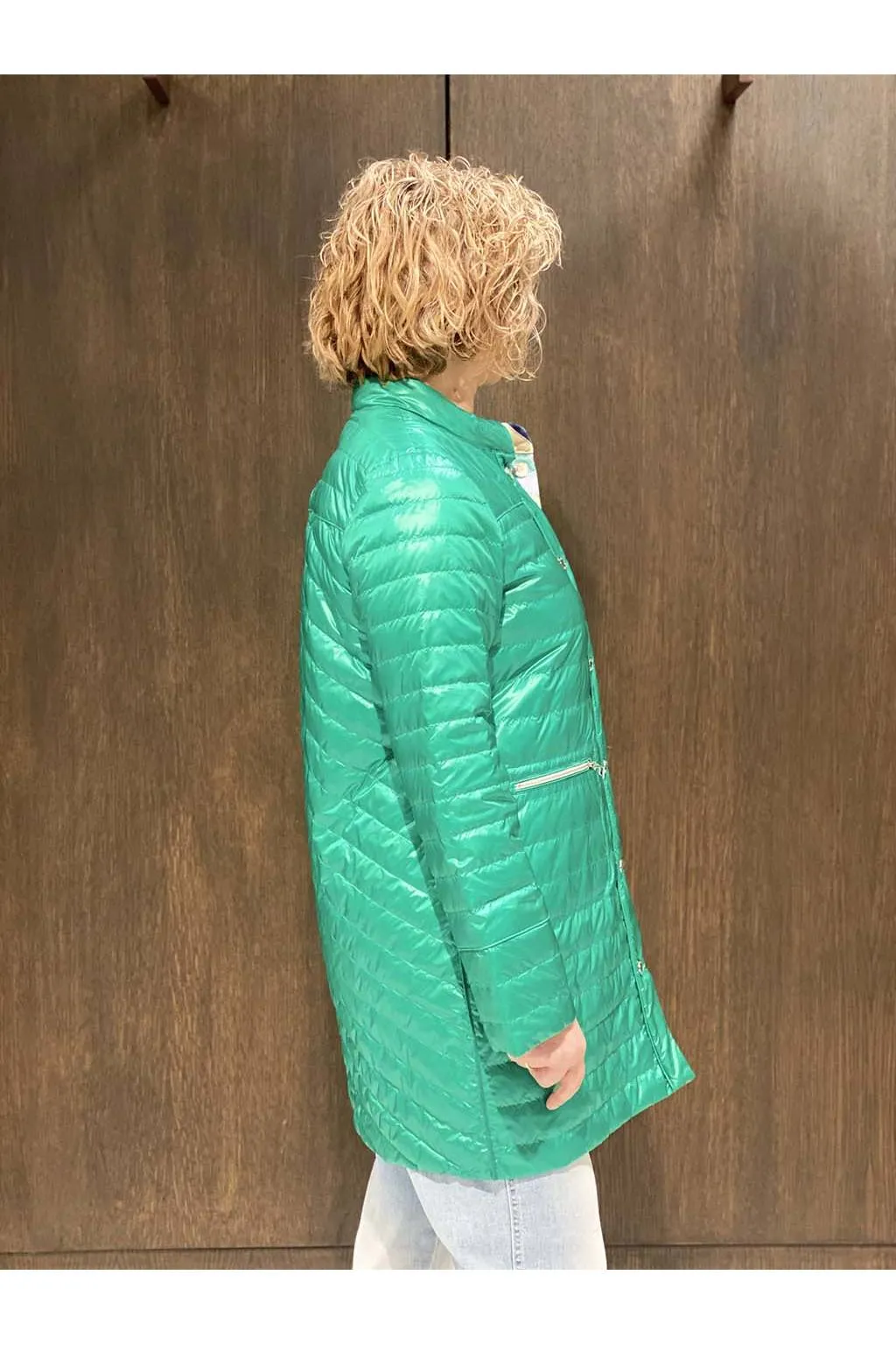 chaqueta donjaz reversible elena 07