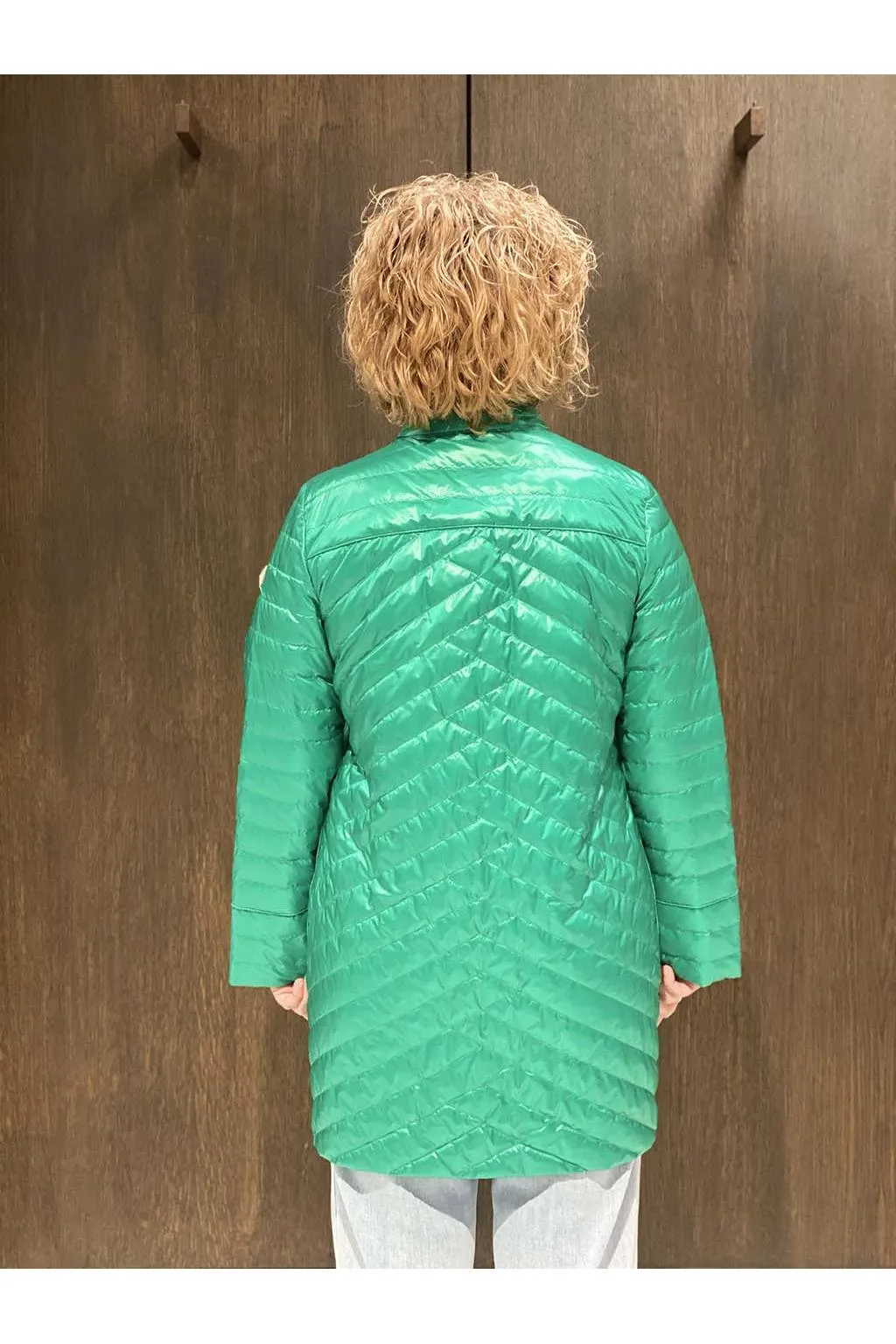 chaqueta donjaz reversible elena 07