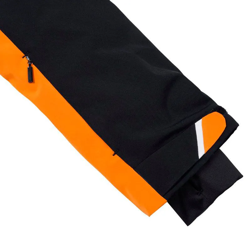 Chaqueta luhta Kaakkurivaara Jacket W