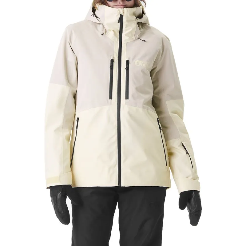Chaqueta Picture Sygna