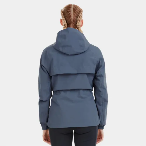 Chaqueta Raintech HorsePilot Mujer