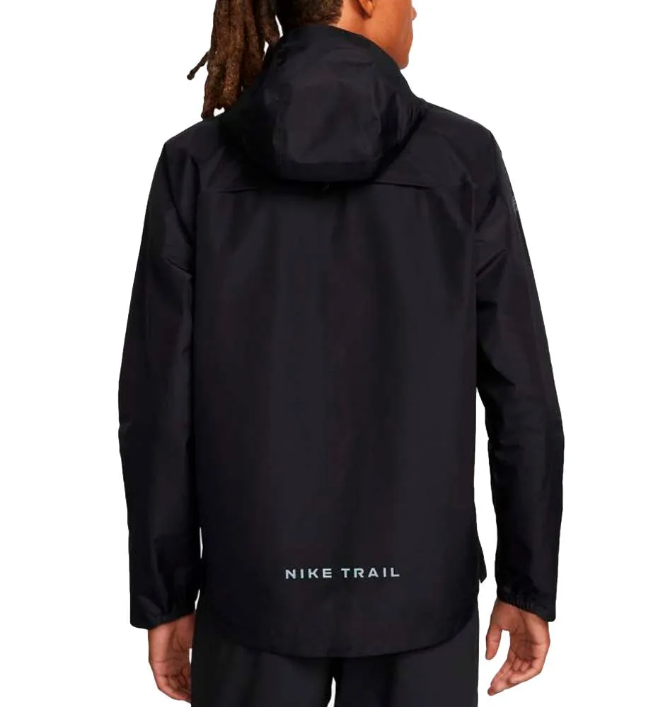 CHAQUETA TRAIL_HOMBRE_NIKE GORETEX