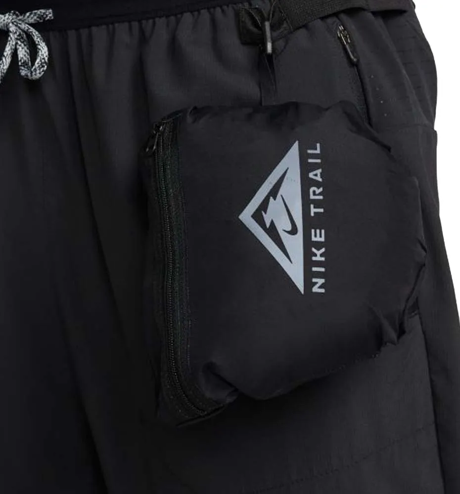 CHAQUETA TRAIL_HOMBRE_NIKE GORETEX