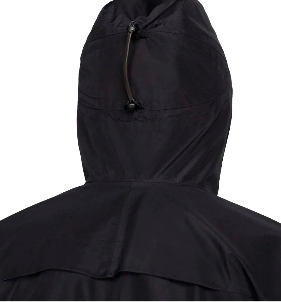 CHAQUETA TRAIL_HOMBRE_NIKE GORETEX