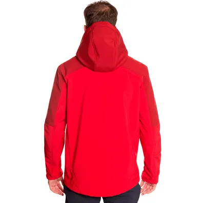 Chaqueta Trangoworld Chantar 9N0