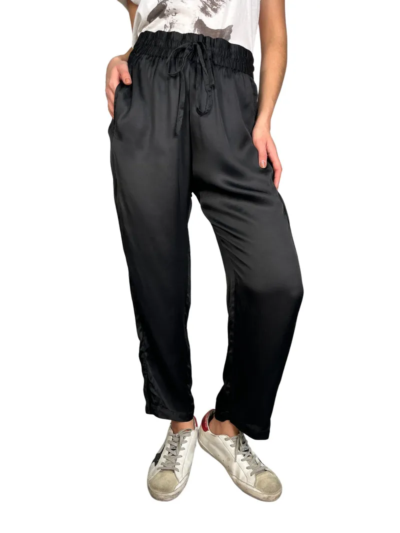 CHER Pantalón Viscosa