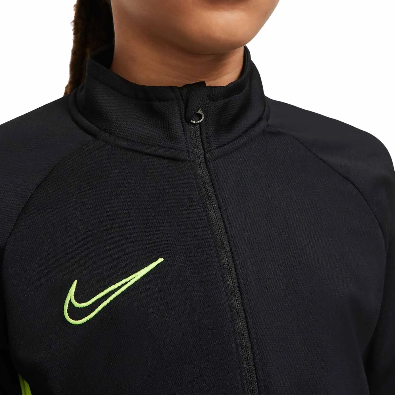 Chándal Nike niño Dry Academy