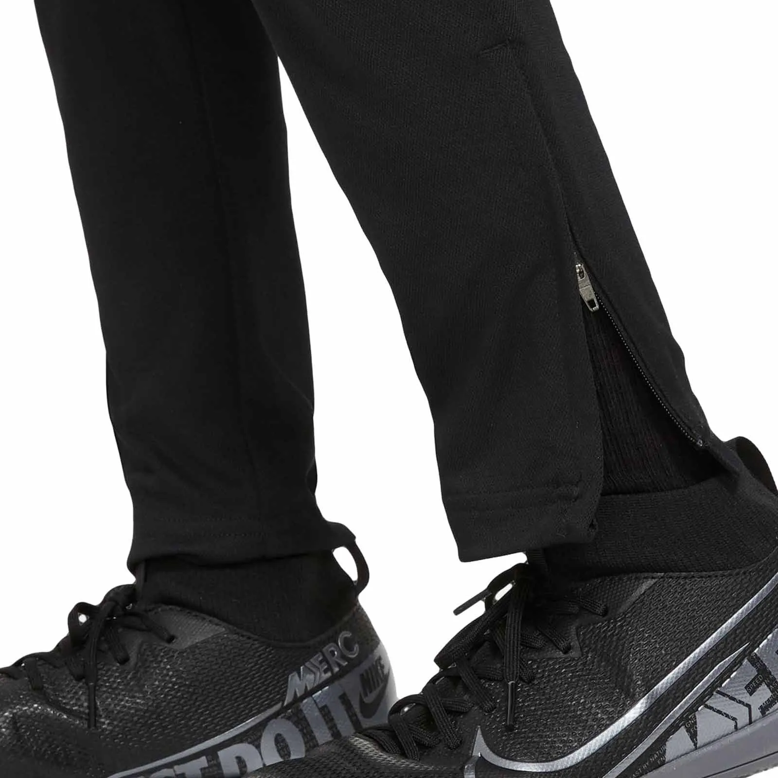 Chándal Nike niño Dry Academy
