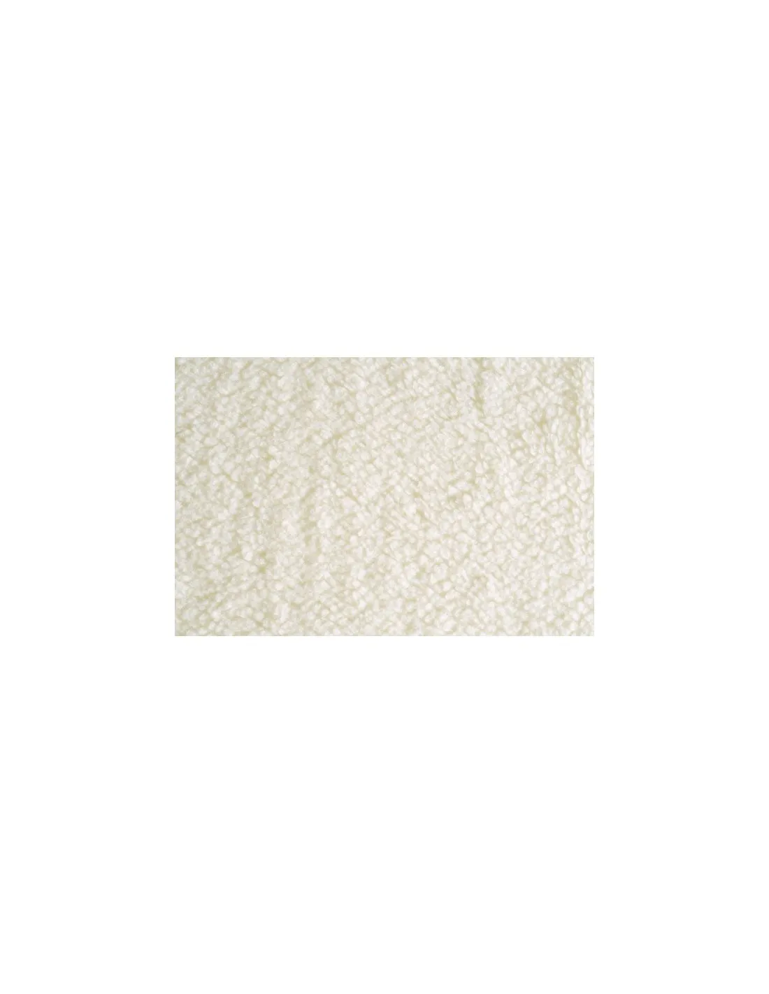 COLCHON MUELLES COCO 60111 DULCES SUEÑOS SEFRE