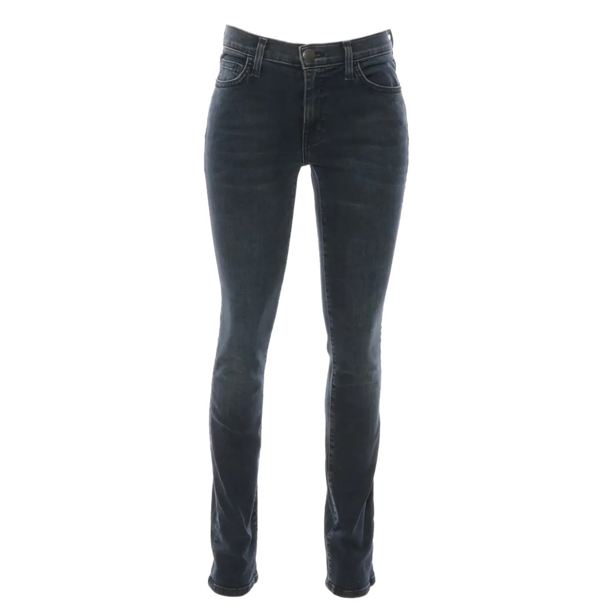 Current Elliott Jeans
