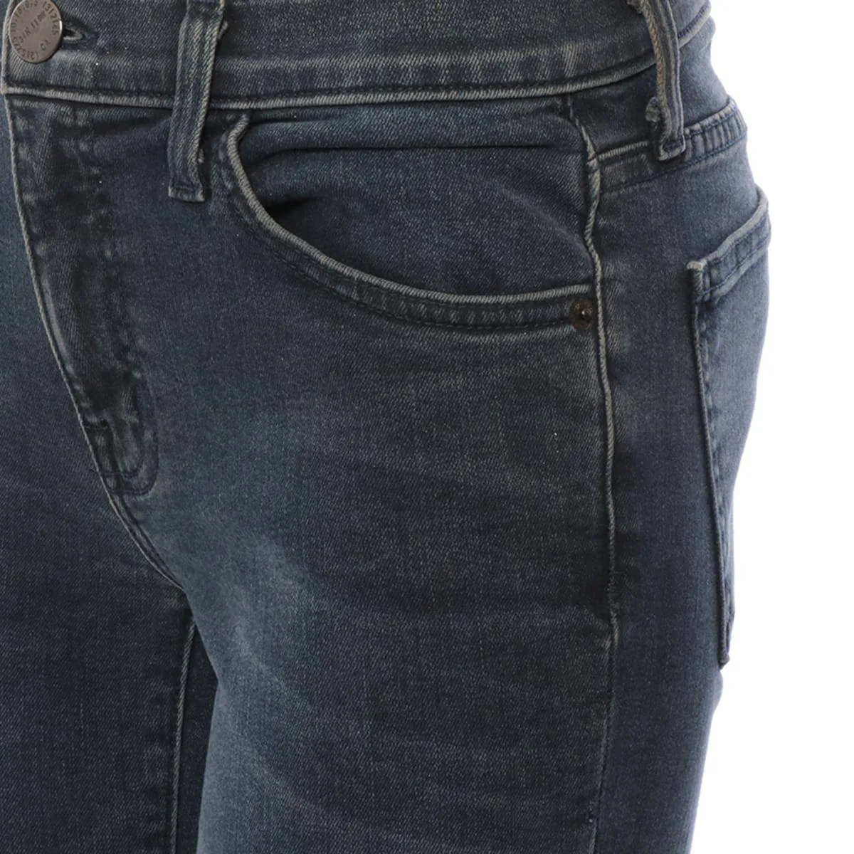 Current Elliott Jeans