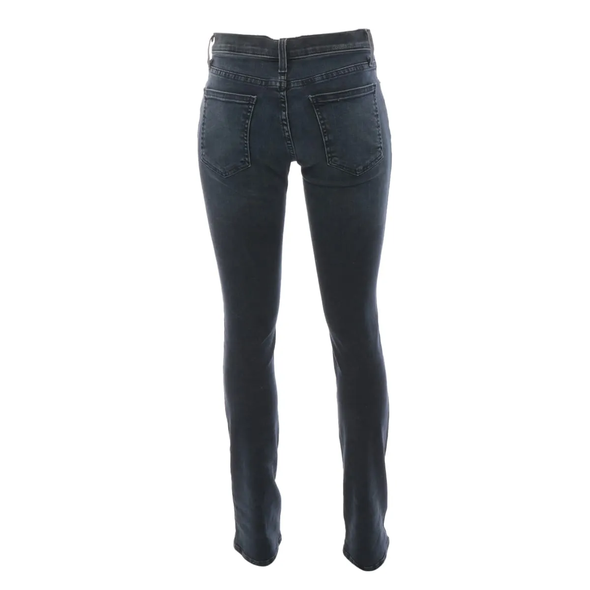 Current Elliott Jeans