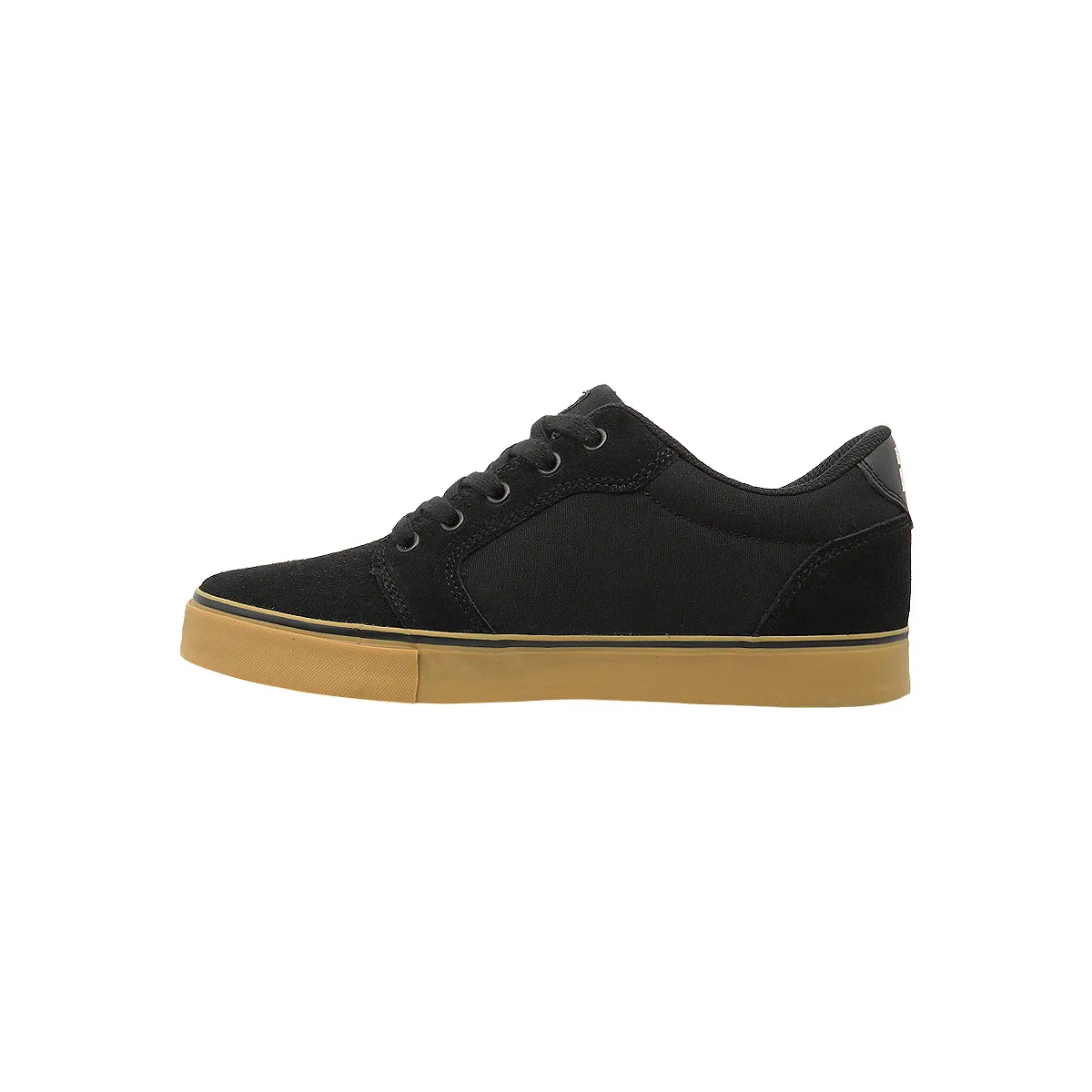 Dc Zapatillas Anvil (bgm) – Hombre – Cu1232112221