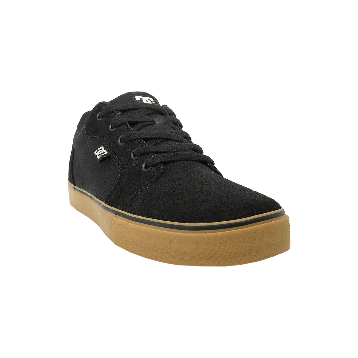 Dc Zapatillas Anvil (bgm) – Hombre – Cu1232112221