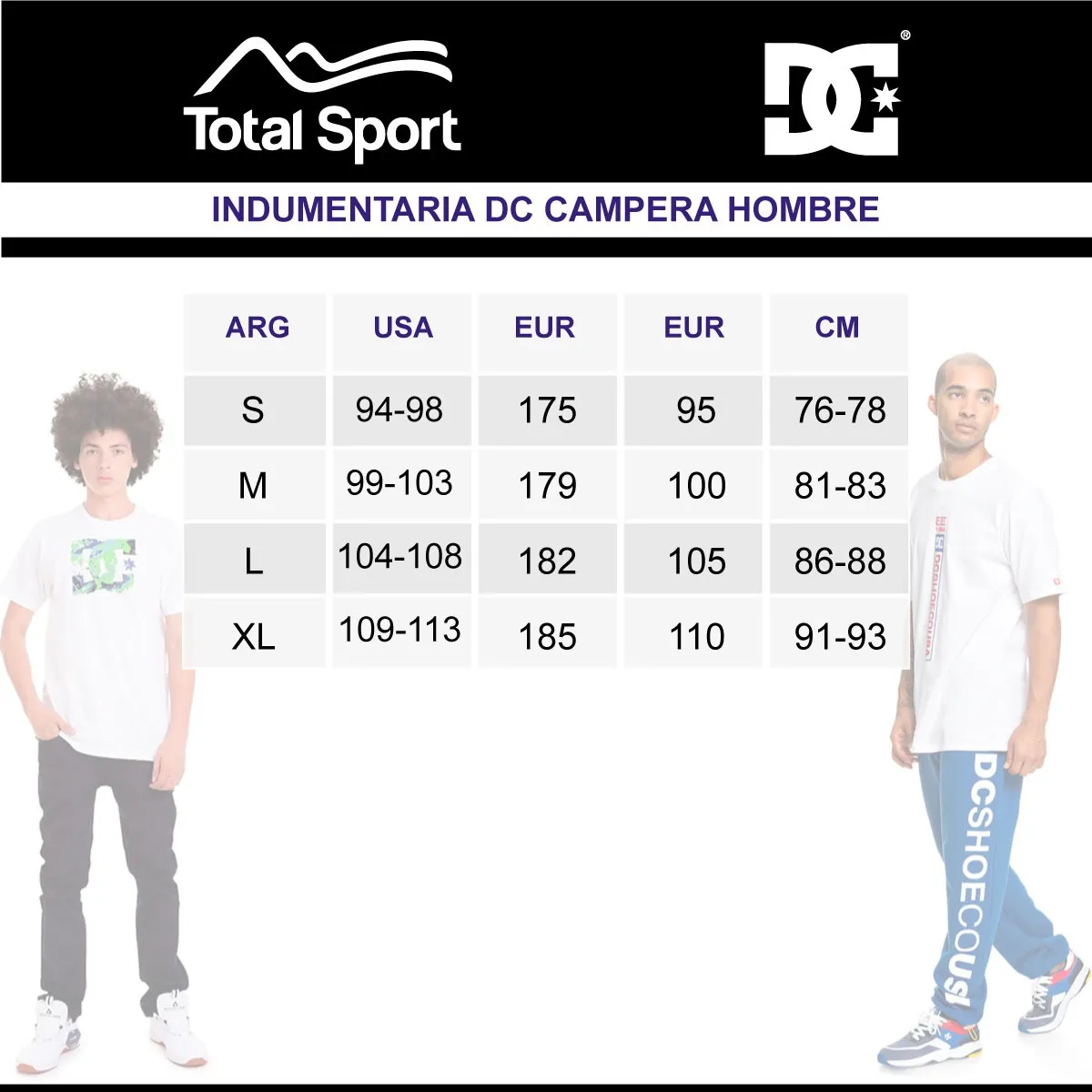 Dc Zapatillas Anvil (bgm) – Hombre – Cu1232112221