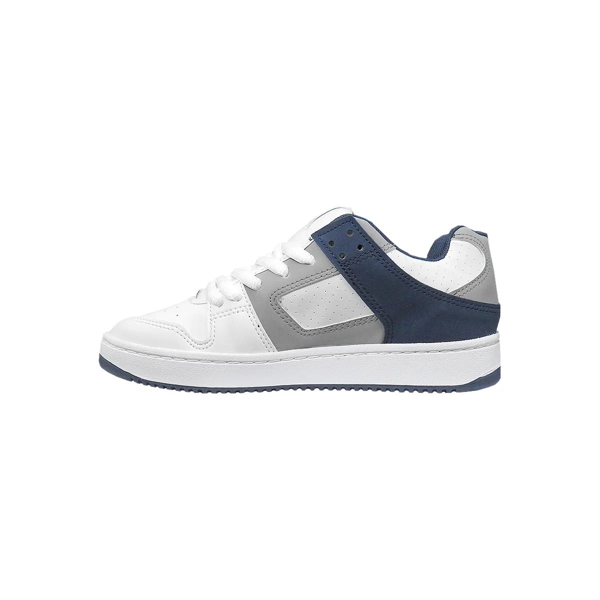 Dc Zapatillas Manteca Ss (dnw) – Hombre – Cu1241112034