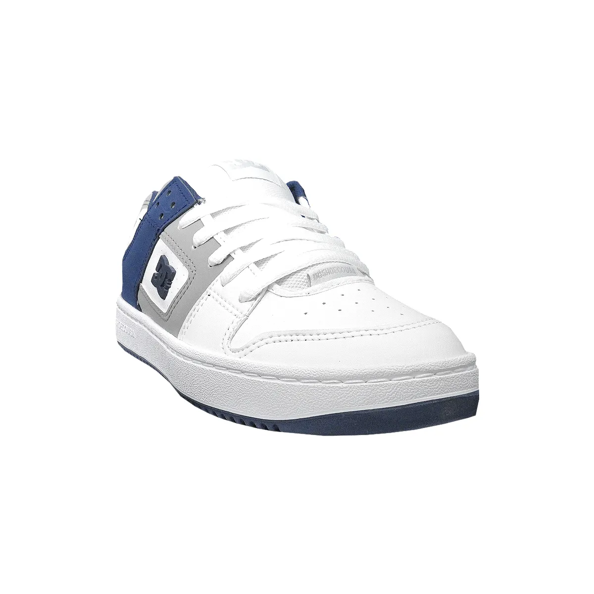 Dc Zapatillas Manteca Ss (dnw) – Hombre – Cu1241112034