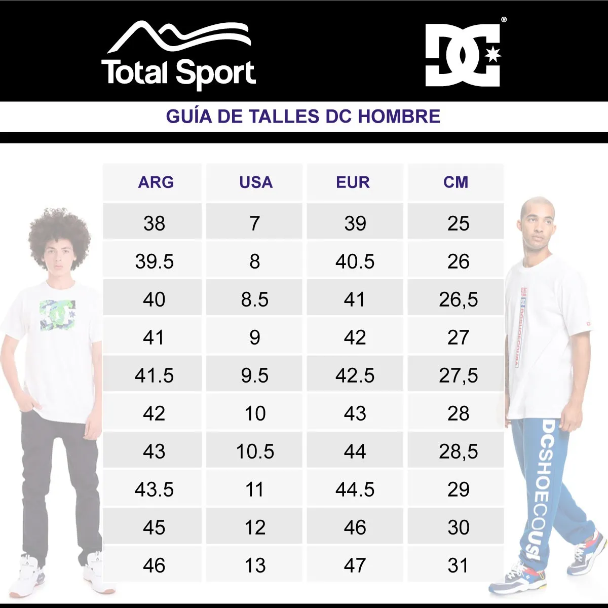 Dc Zapatillas Manteca Ss (dnw) – Hombre – Cu1241112034