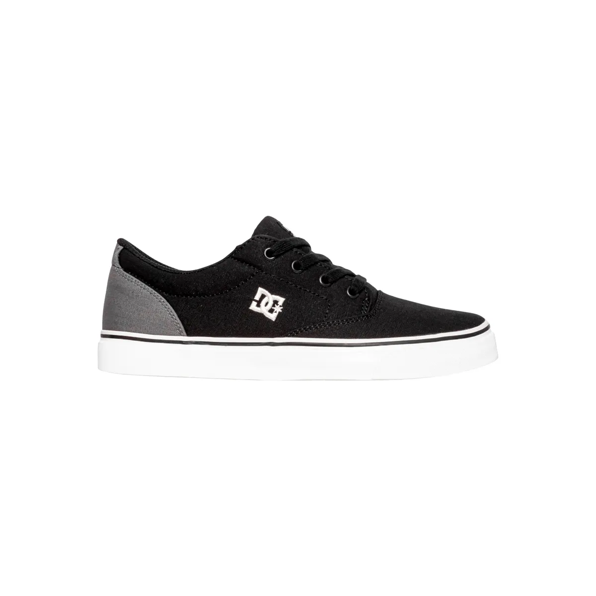 Dc Zapatillas New Flash Tx (bgw) – Hombre – Cu1241112010