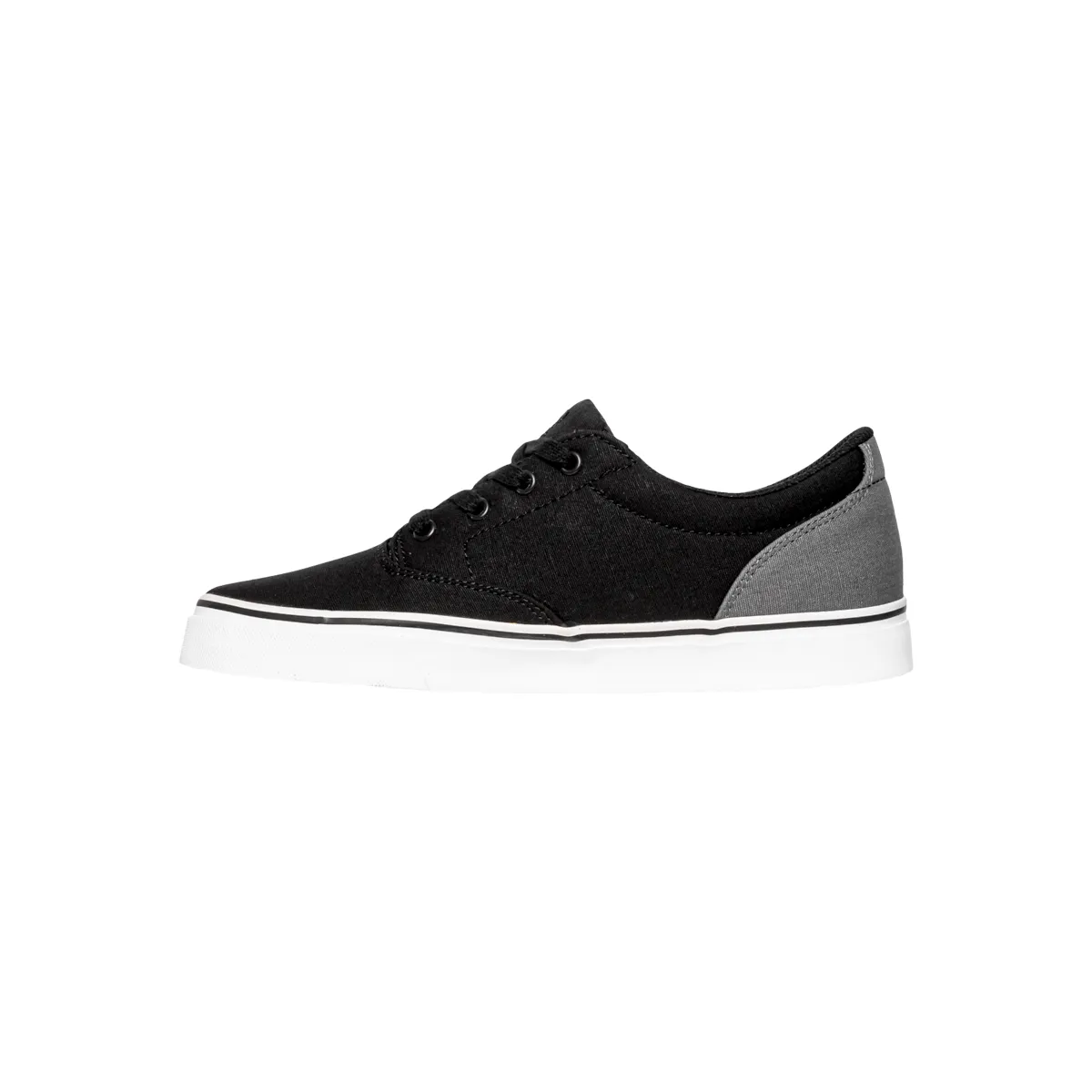 Dc Zapatillas New Flash Tx (bgw) – Hombre – Cu1241112010