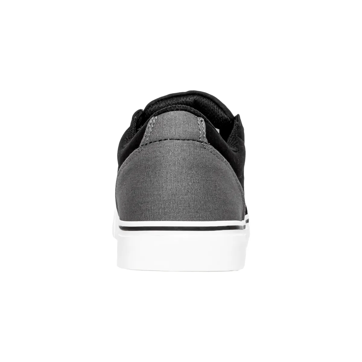 Dc Zapatillas New Flash Tx (bgw) – Hombre – Cu1241112010