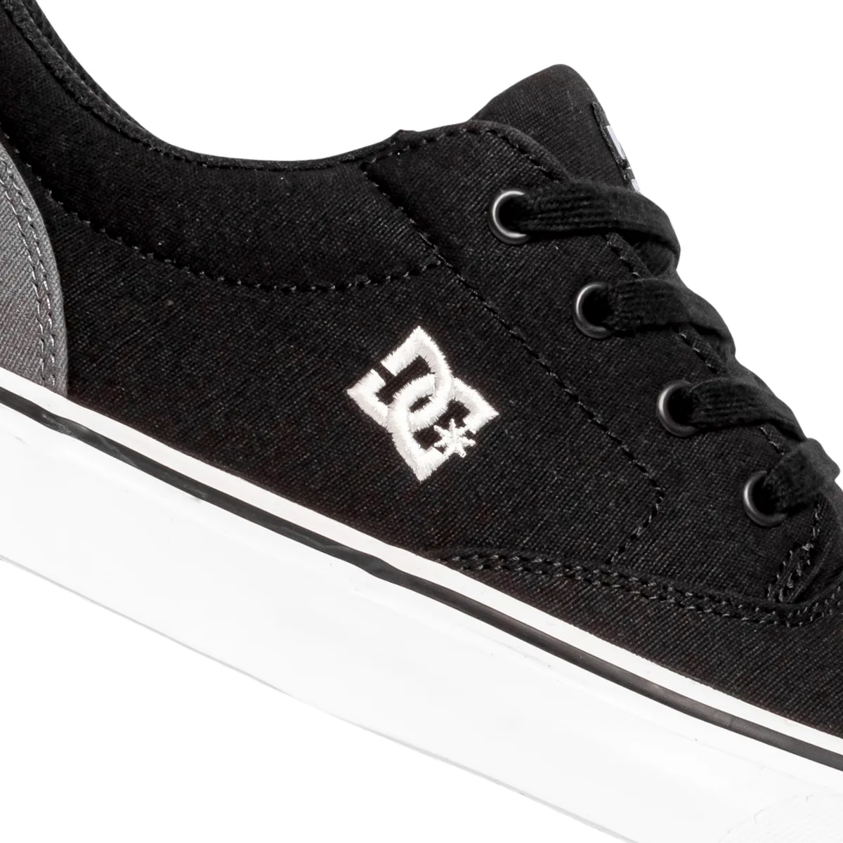 Dc Zapatillas New Flash Tx (bgw) – Hombre – Cu1241112010