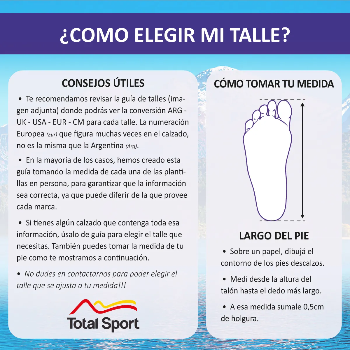 Dc Zapatillas New Flash Tx (bgw) – Hombre – Cu1241112010