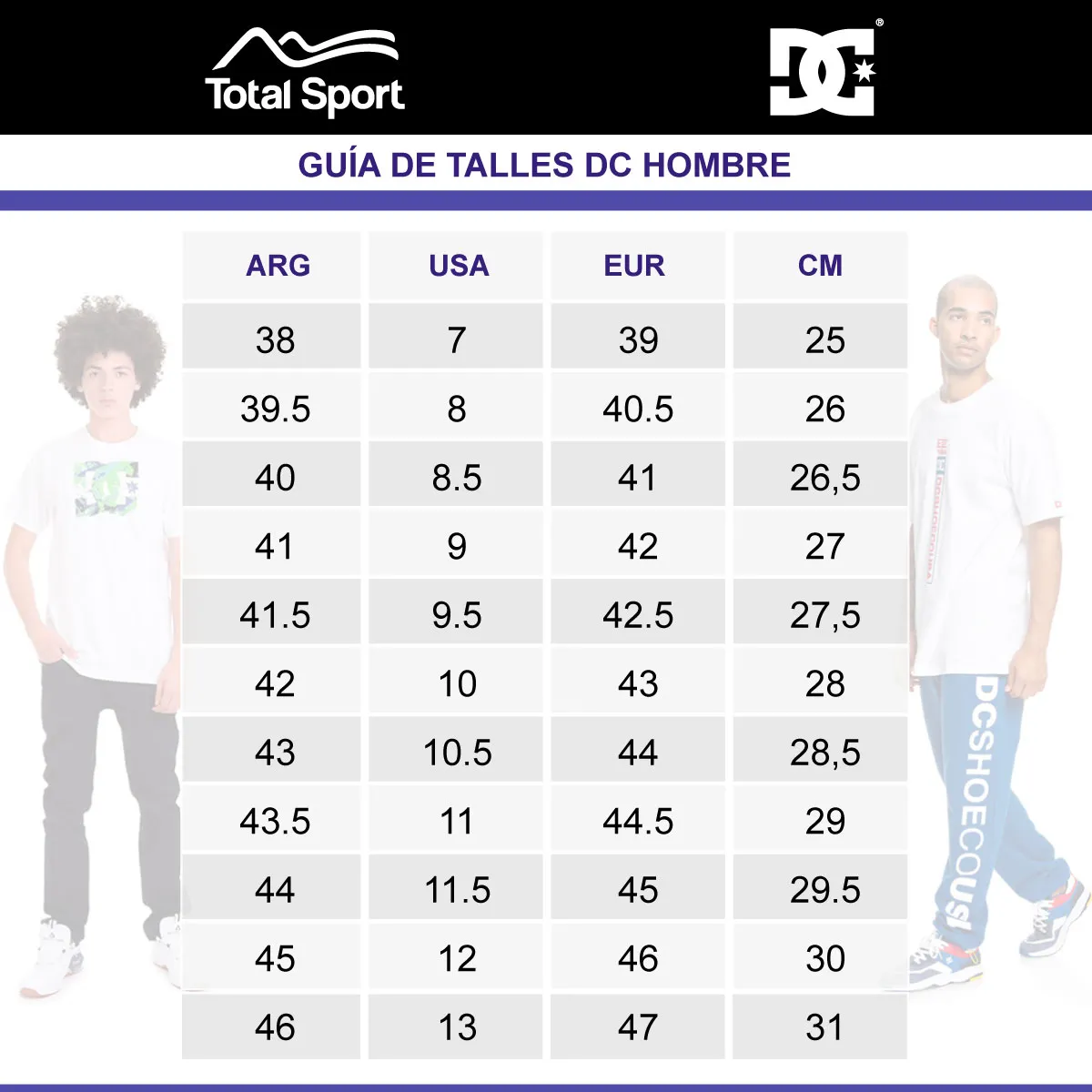 Dc Zapatillas New Flash Tx (bgw) – Hombre – Cu1241112010