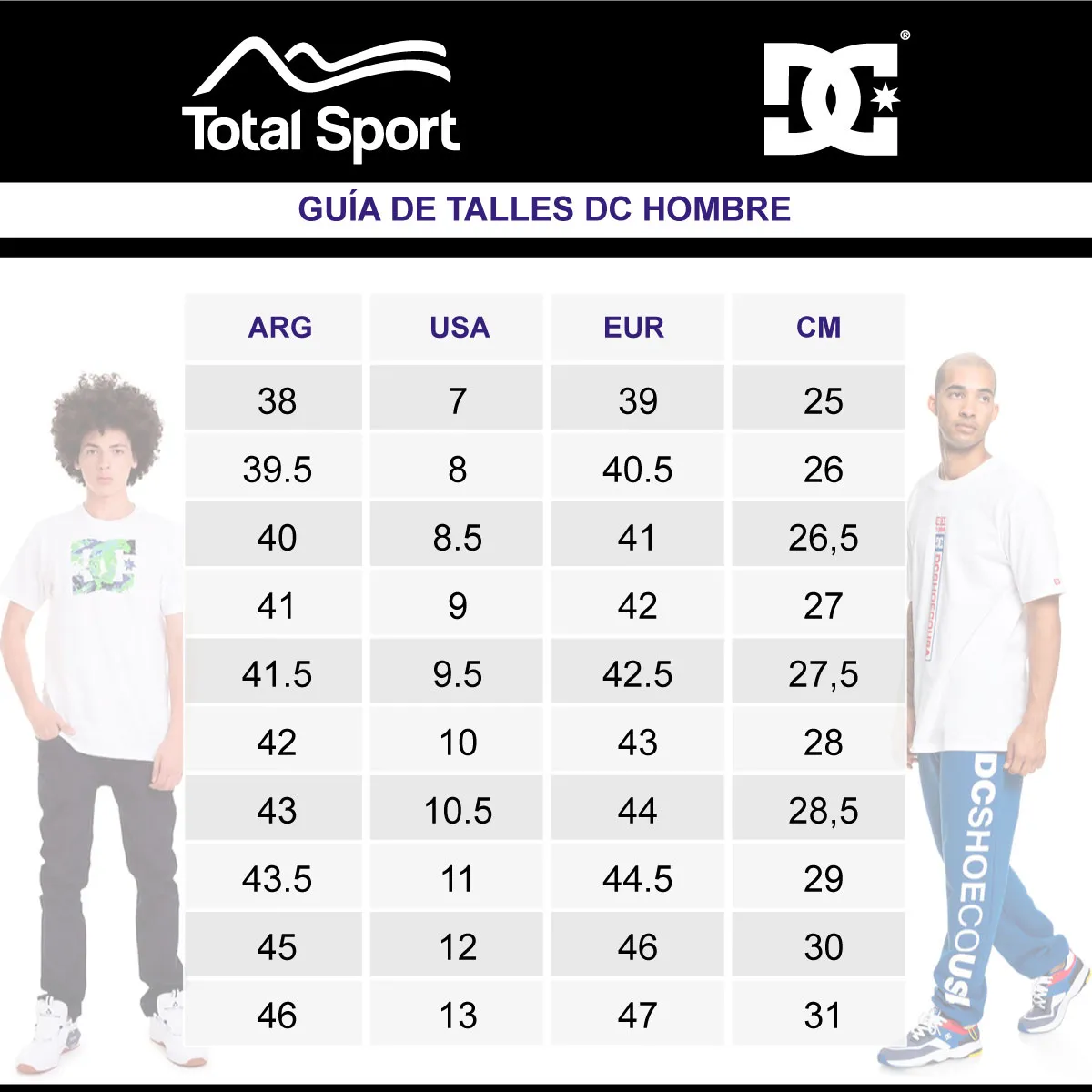 Dc Zapatillas Pensford Ss Tx (3bk) – Hombre – Cu1241112037