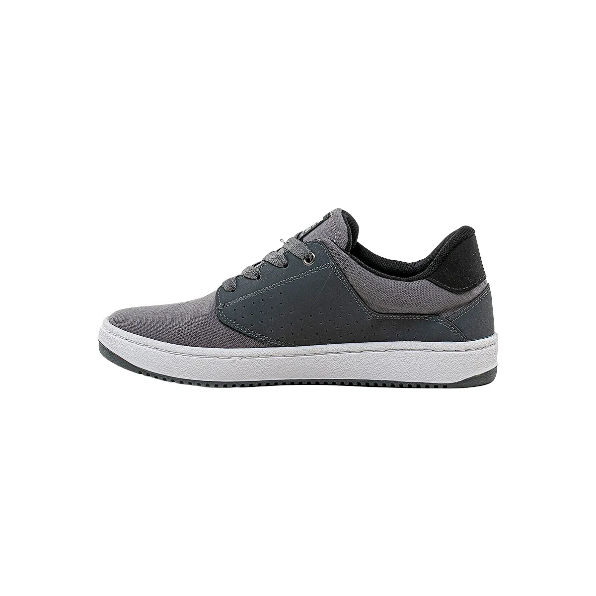 Dc Zapatillas Plaza Tx Ss (gbw) – Hombre – Cu1241112054