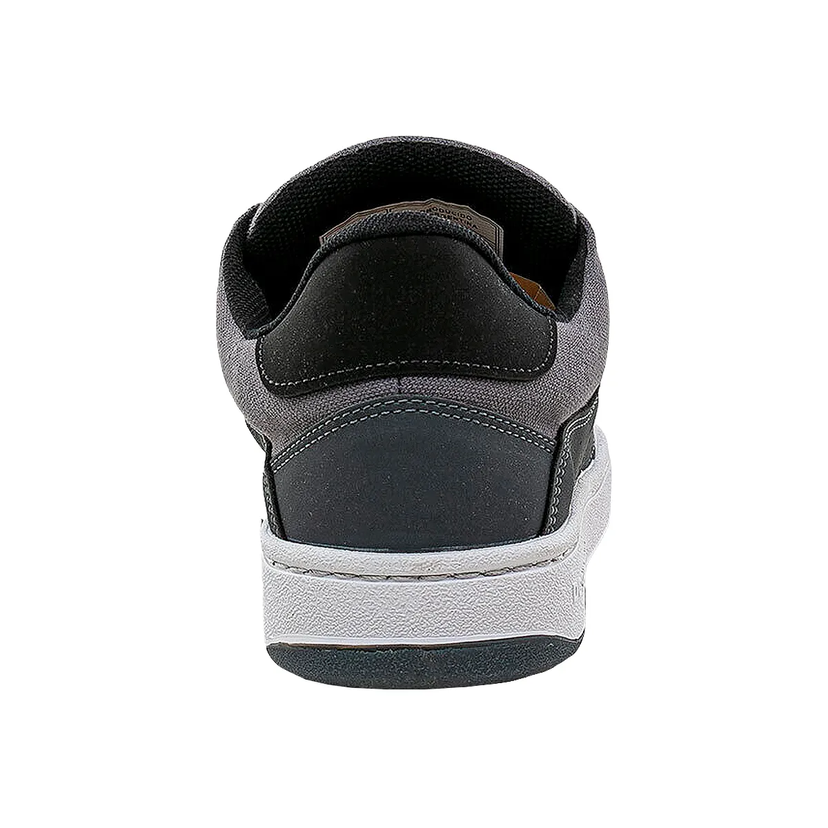 Dc Zapatillas Plaza Tx Ss (gbw) – Hombre – Cu1241112054