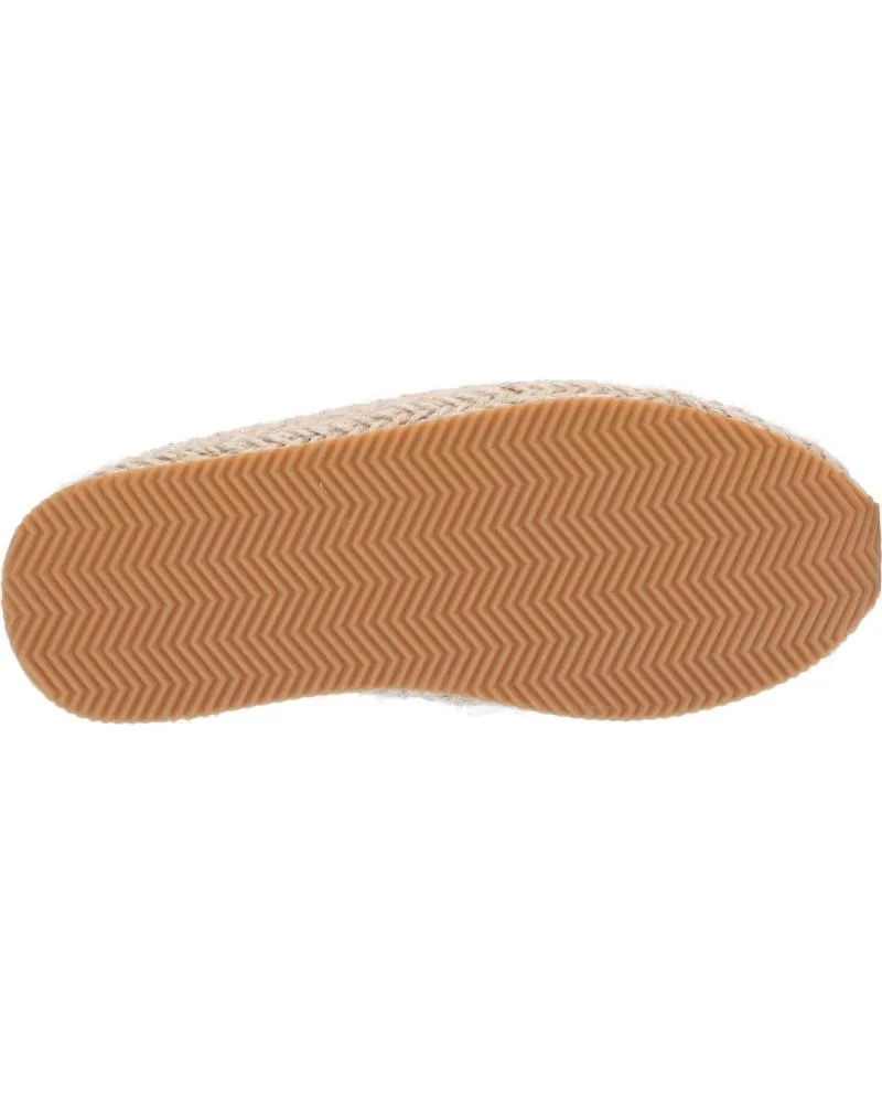Deportivas de Mujer y Niña PEPE JEANS PGS30332 BABEL DOTS 029 GOLDEN