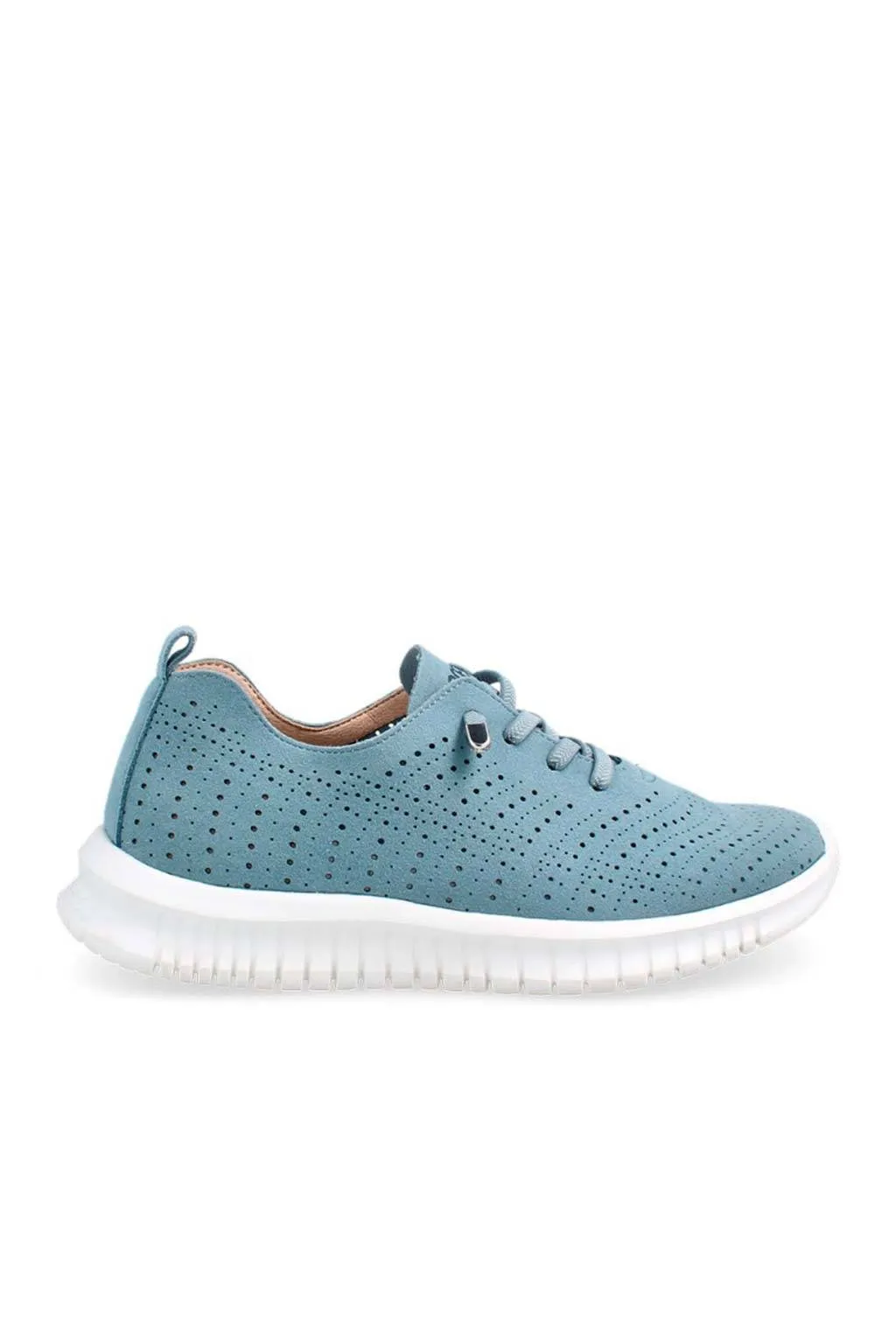 Deportivo Amarpies AOG26443 Jeans