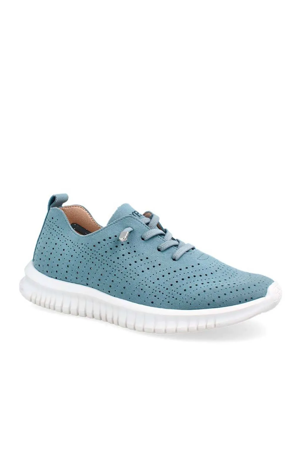 Deportivo Amarpies AOG26443 Jeans