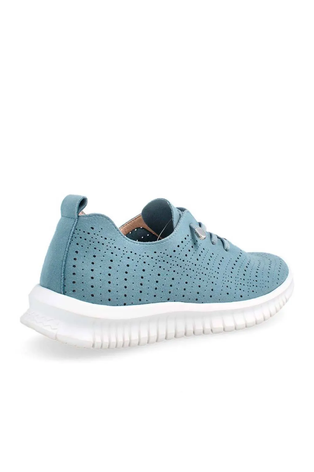 Deportivo Amarpies AOG26443 Jeans