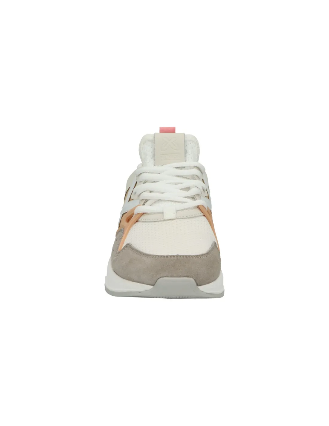 DEPORTIVO CASUAL MUJERMUNICH4172068 CLIK WOMEN 68