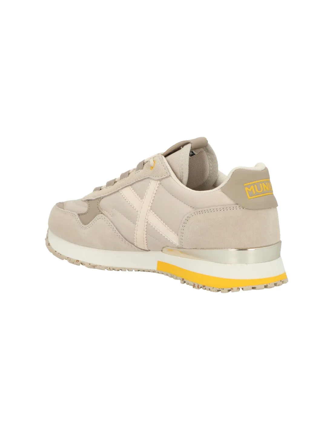 DEPORTIVO CASUAL MUJERMUNICH8816048 SUNSET 48