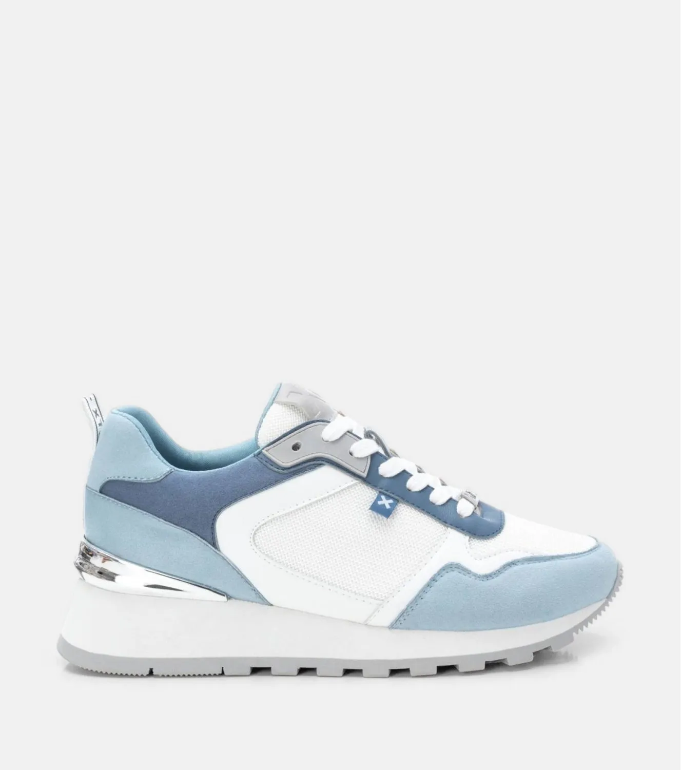 Deportivo XTI 140870 Jeans
