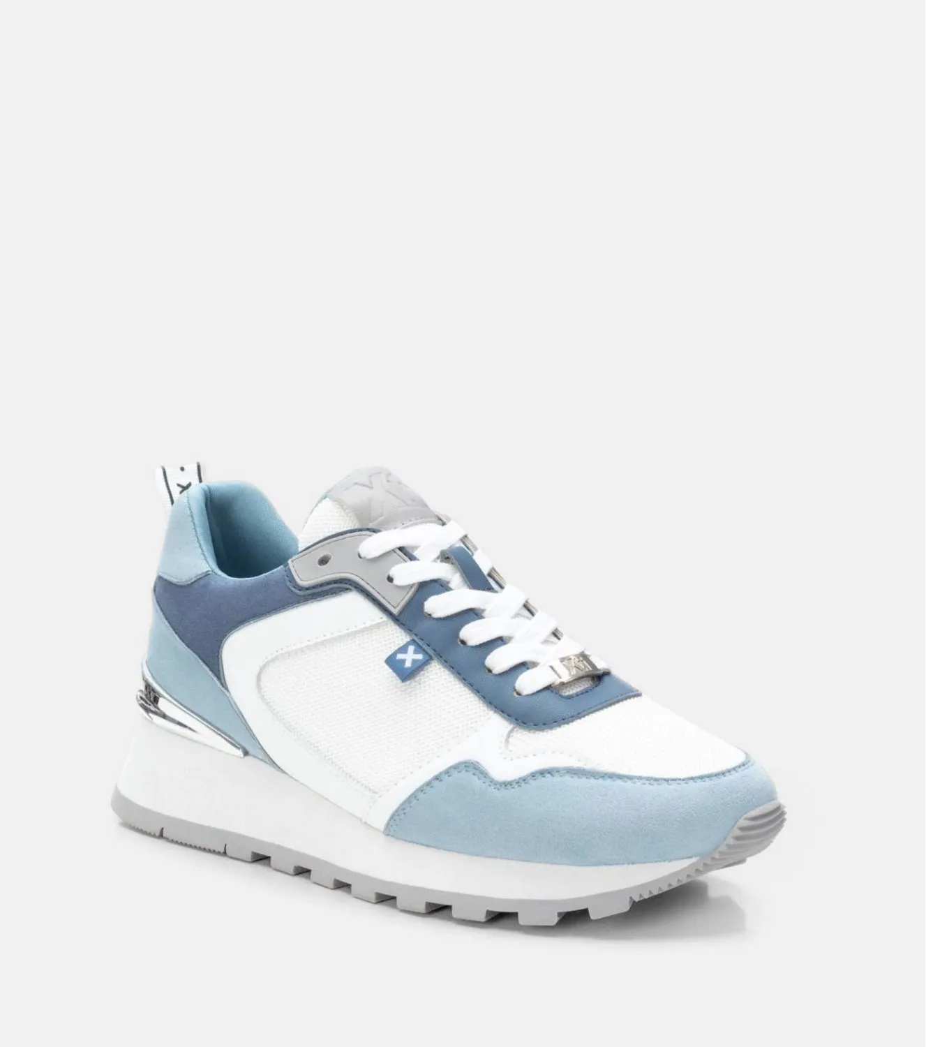 Deportivo XTI 140870 Jeans