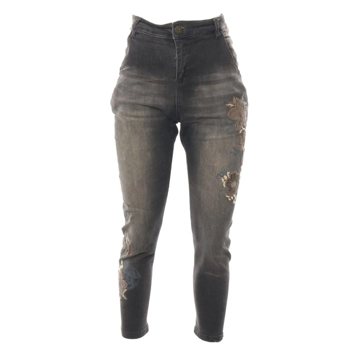 Desigual Jeans