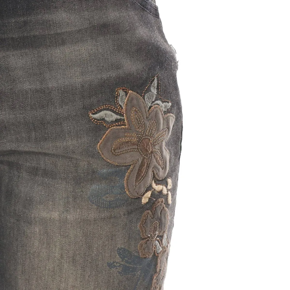 Desigual Jeans