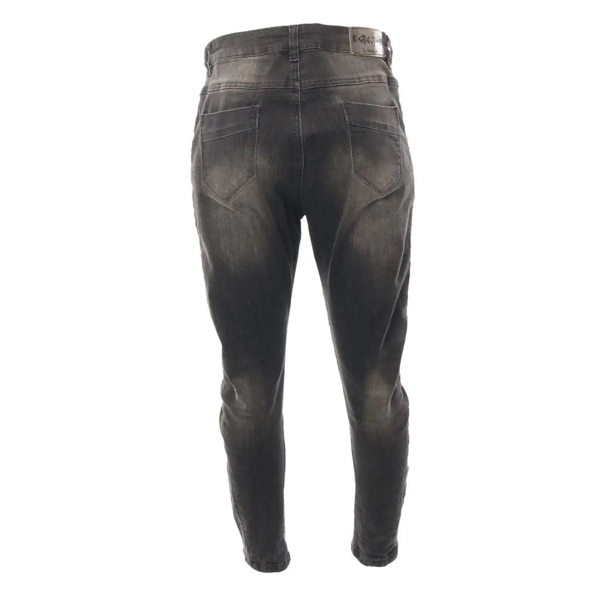 Desigual Jeans