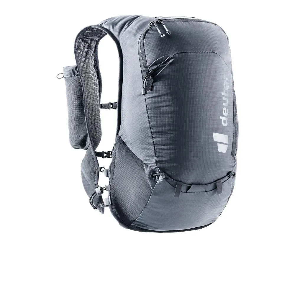 DEUTER MOCHILA DE TRAIL RUNNING DEUTER ASCENDER 7  AW22