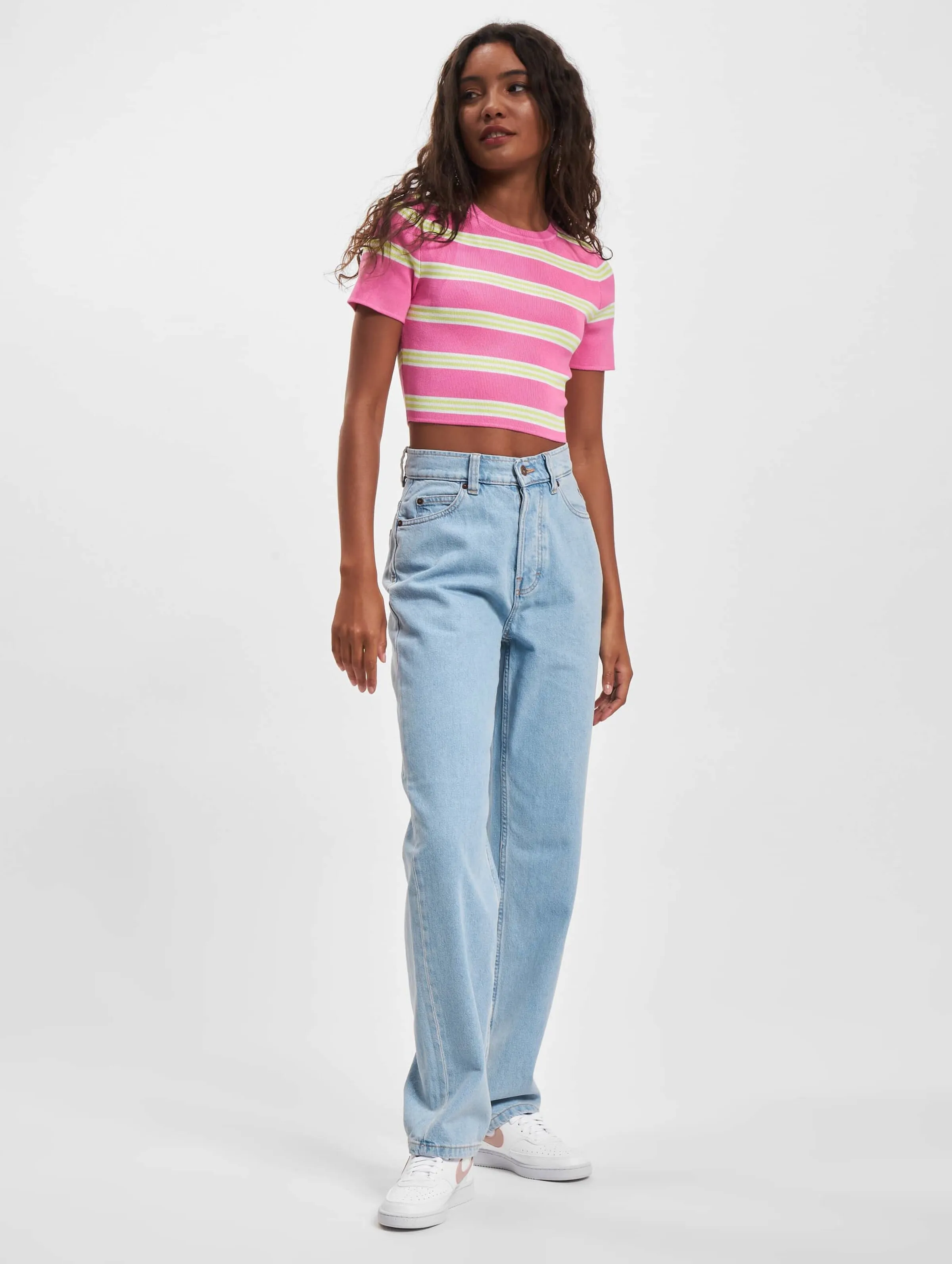 Dickies Dickies Thomasville Denim Straight Fit Jeans