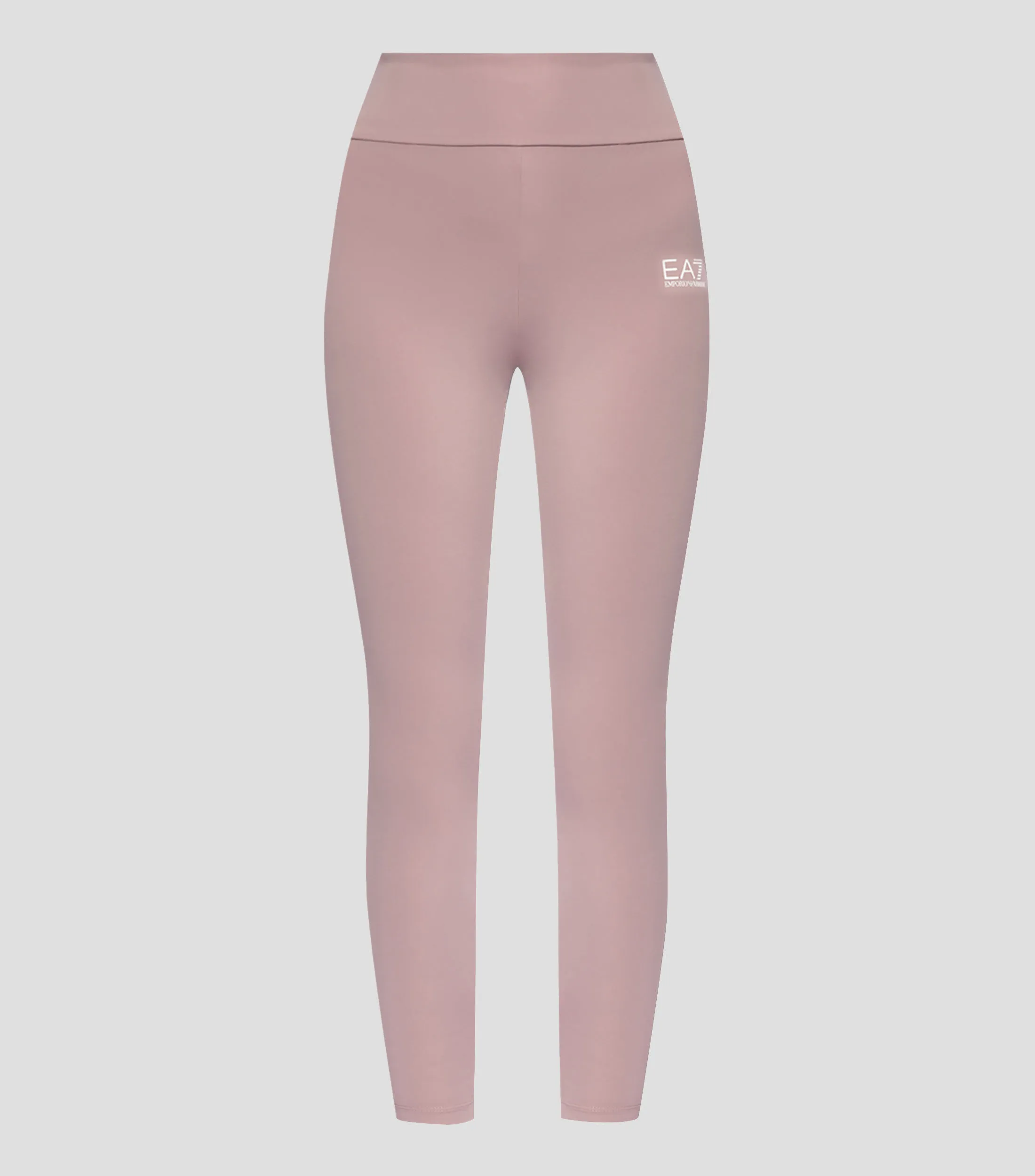 EA7 Emporio Armani Leggings deportivo Mujer