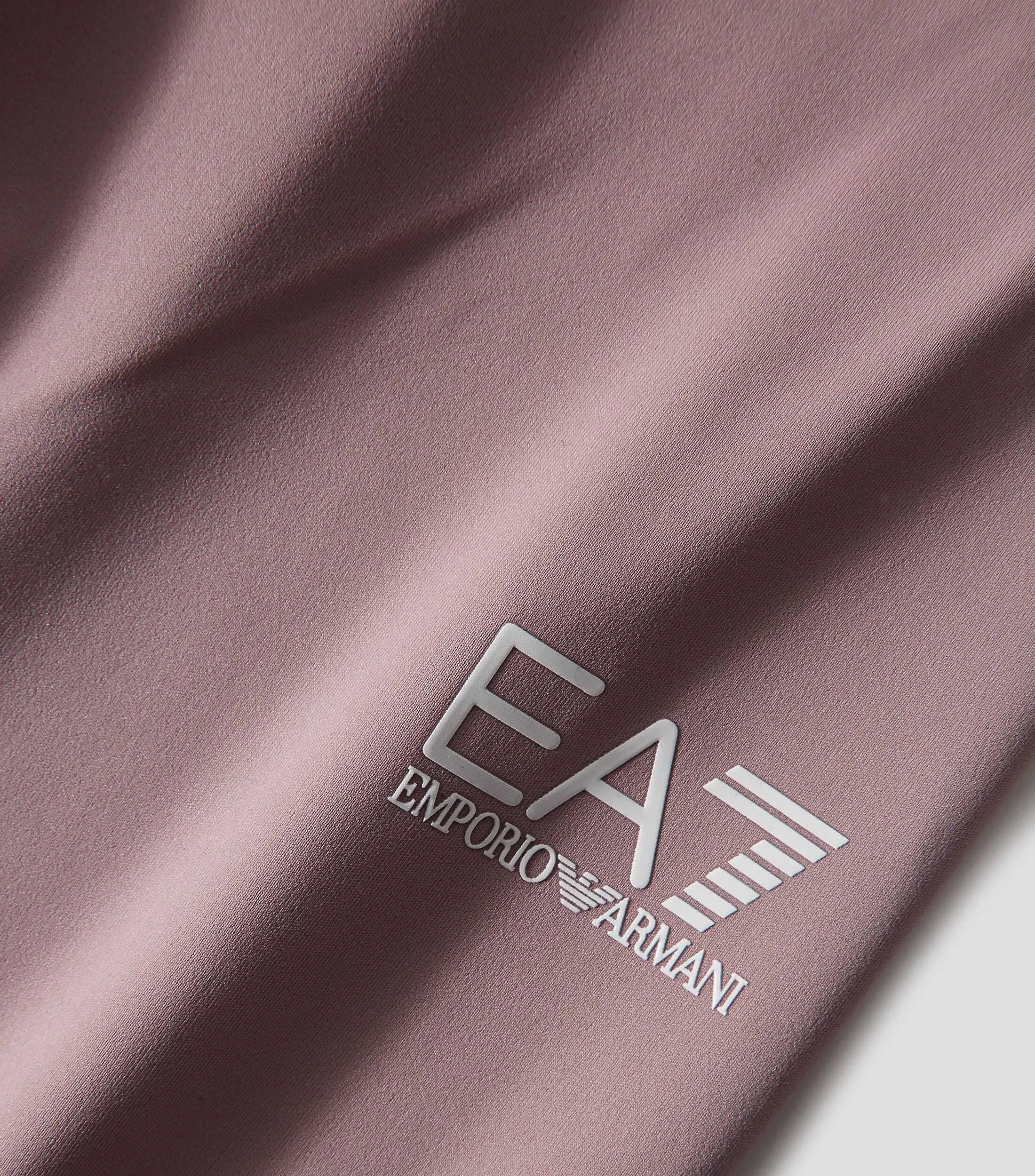 EA7 Emporio Armani Leggings deportivo Mujer